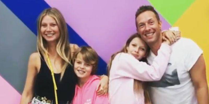 Instagram.com/gwynethpaltrow